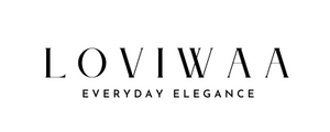 Loviwaa