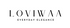 Loviwaa